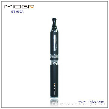 Best selling atmos vaporizer electronic cigarette with 900 mAH